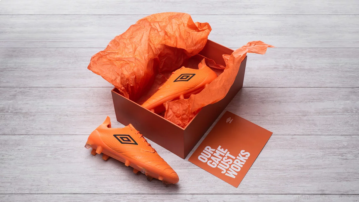 post card Post-Botas estrechas-2_0.webp